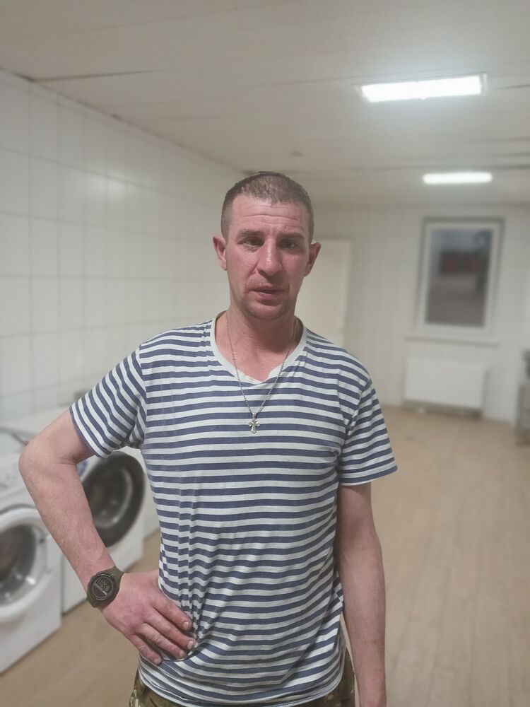  47763467  Dmitry, 38 ,    