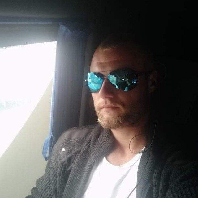 ���� 26582977 ������� ������, 32 ����, ���� ���������� � �����