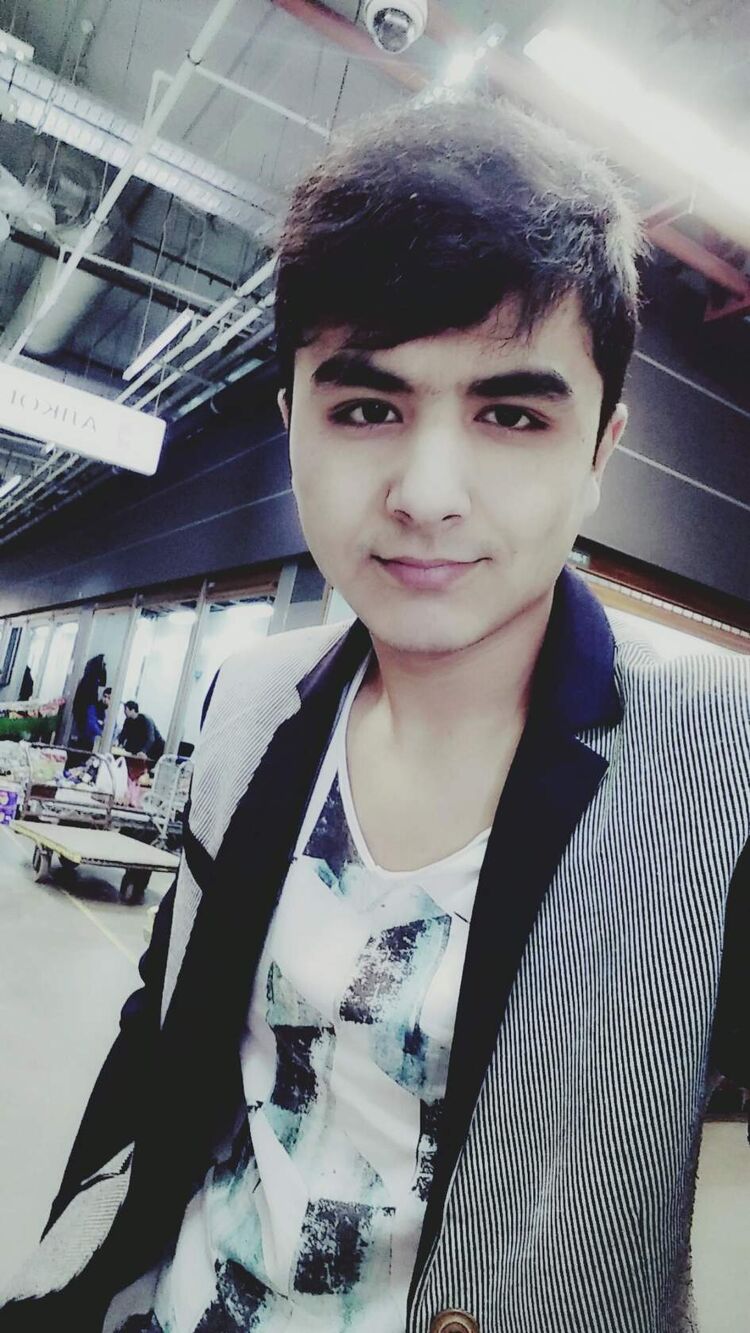 ���� 26879477 ������� Tohir, 28 ���, ���� ���������� � ������