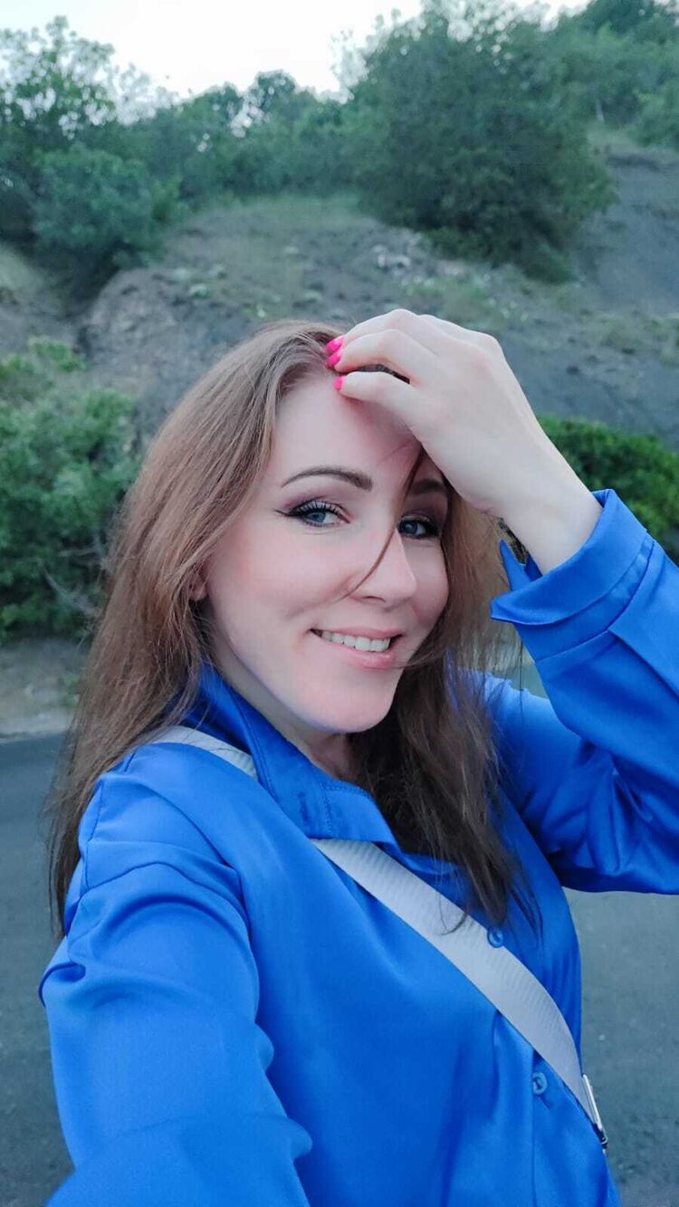 ���� 36129597 ������� �������, 36 ���, ���� ���������� � ������