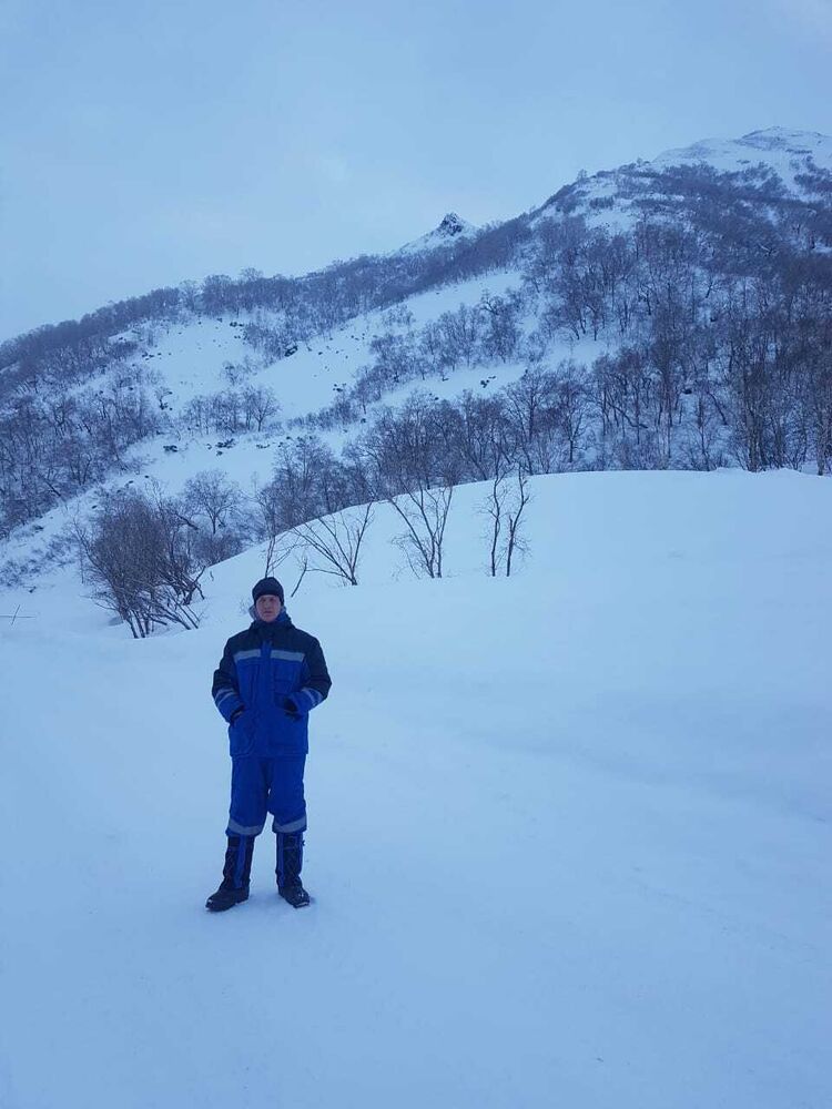  29618657  Belousov, 27 ,    