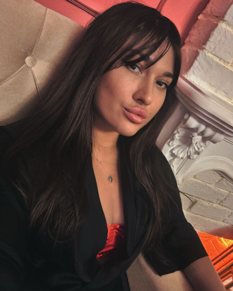 ���� 53411437 ������� ������, 33 ����, ���� ���������� � ���������