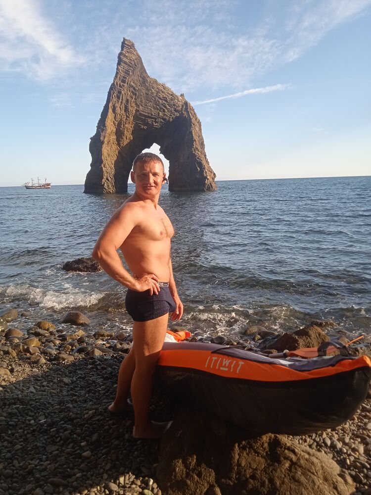 ���������� ���, ���� ������� �����, 31 ���, ������������ ��� ������, ����� � ���������