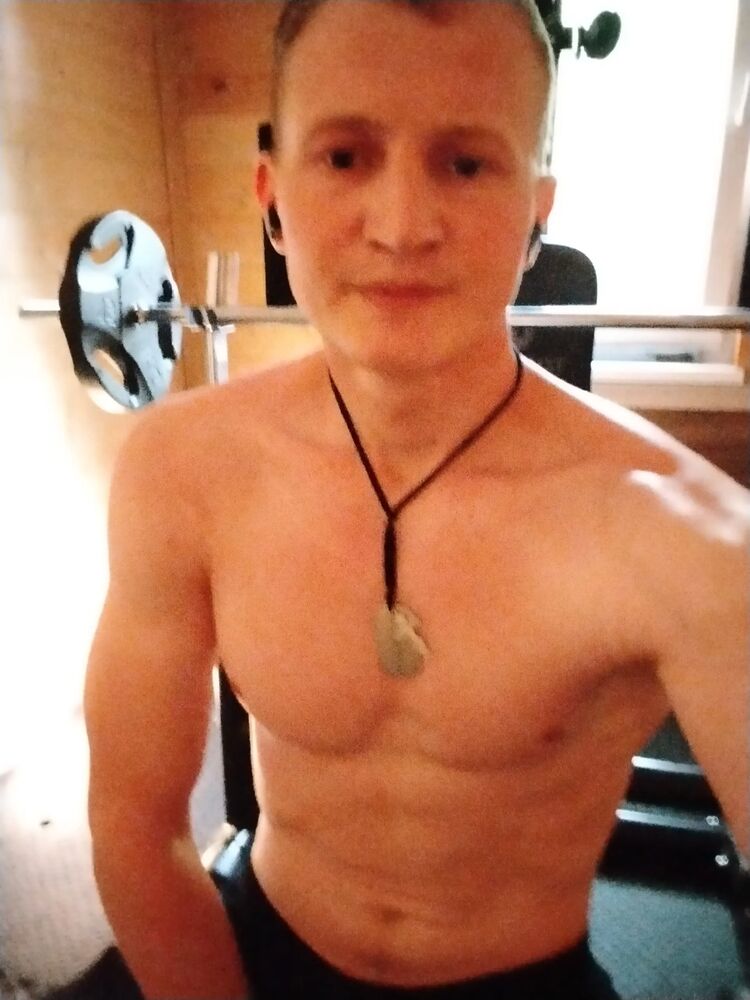  54030287  , 26 ,    -