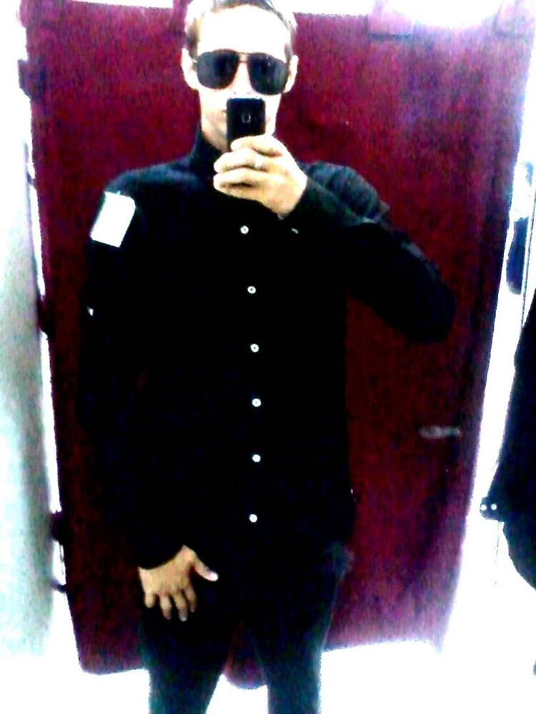  13649067  Stas, 26 ,    