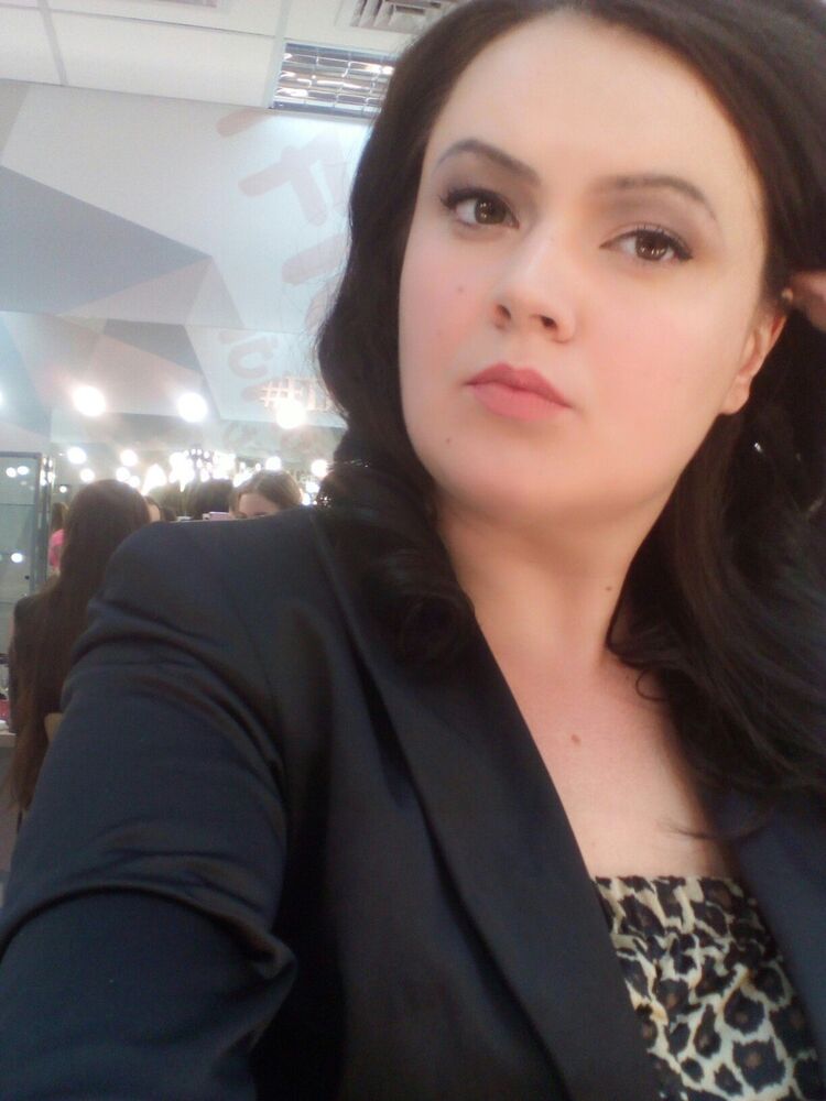  ,   Elena, 36 ,     , c 