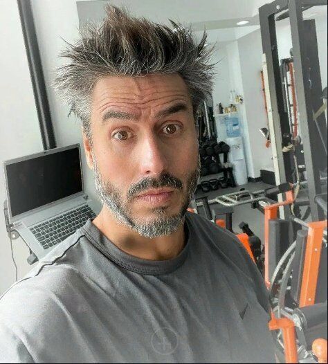 ���� 26294647 ������� �������, 47 ���, ���� ���������� � �������