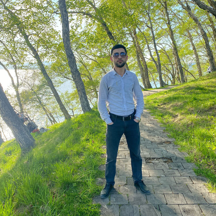 ���� 36138727 ������� �����, 27 ���, ���� ���������� � ��������������-����������