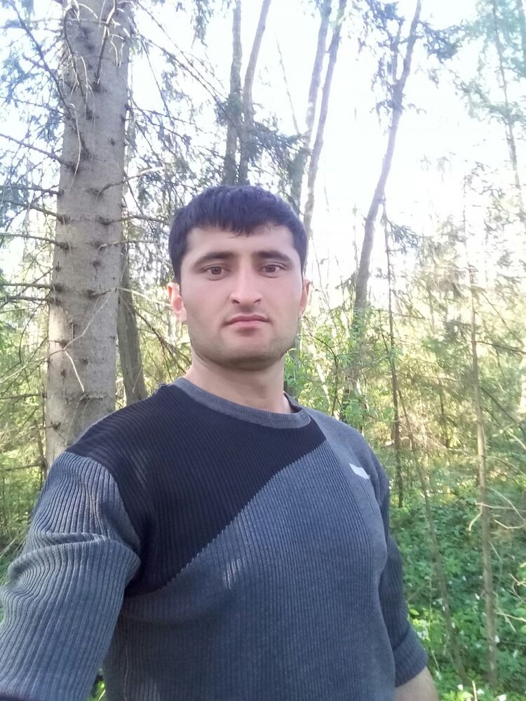  13403867  Samad ra, 29 ,     