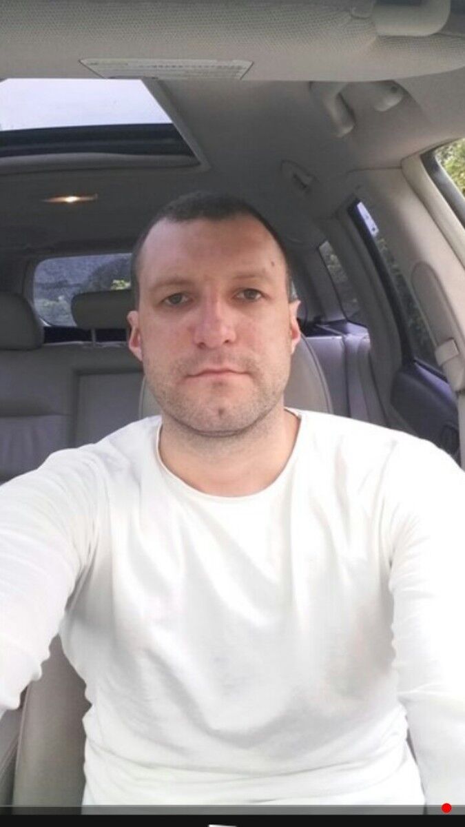 ���� 10491537 ������� Andrey, 41 ���, ���� ���������� � �����