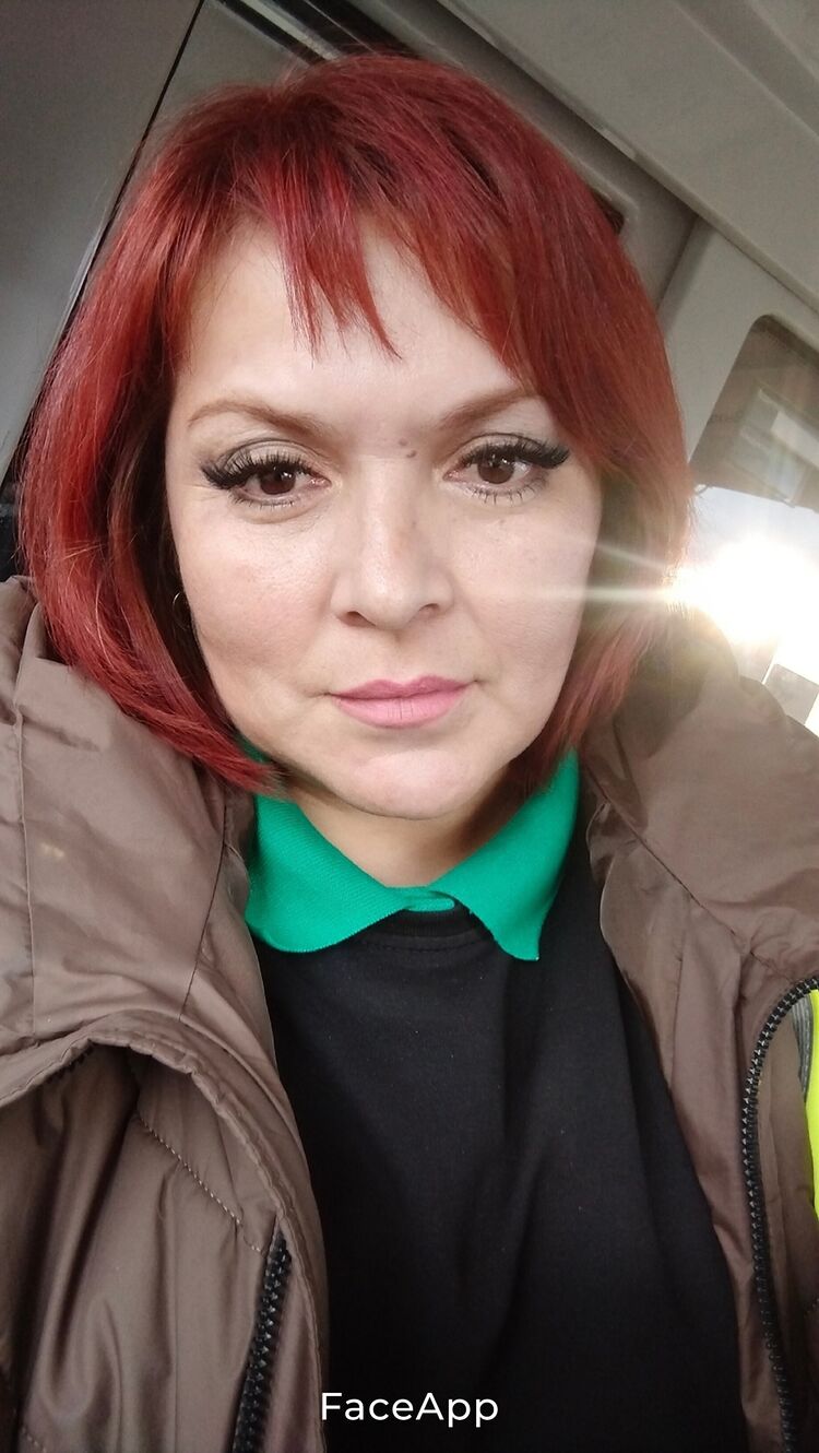 ���� 55616237 ������� �������, 47 ���, ���� ���������� � ����������