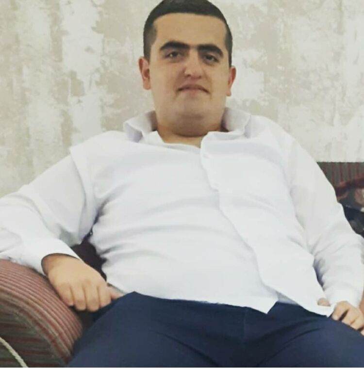 ���������� ������, ���� ������� ����, 28 ���, ������������ ��� ������, ����� � ���������, c�������� ���������