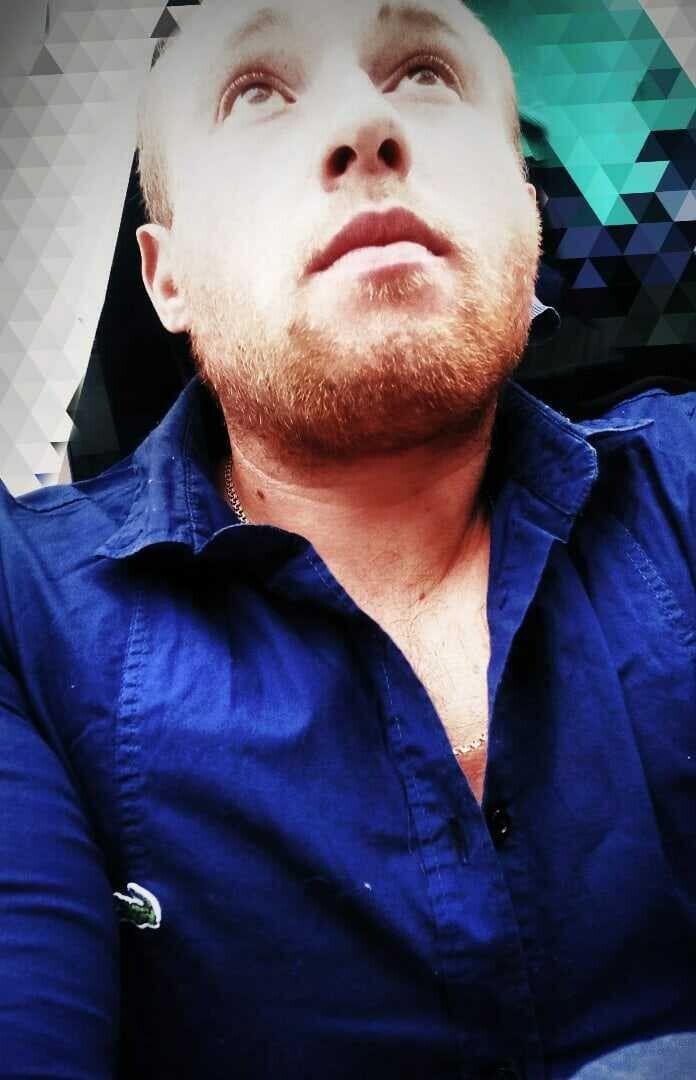 ���� 22054037 ������� �����, 29 ���, ���� ���������� � �������