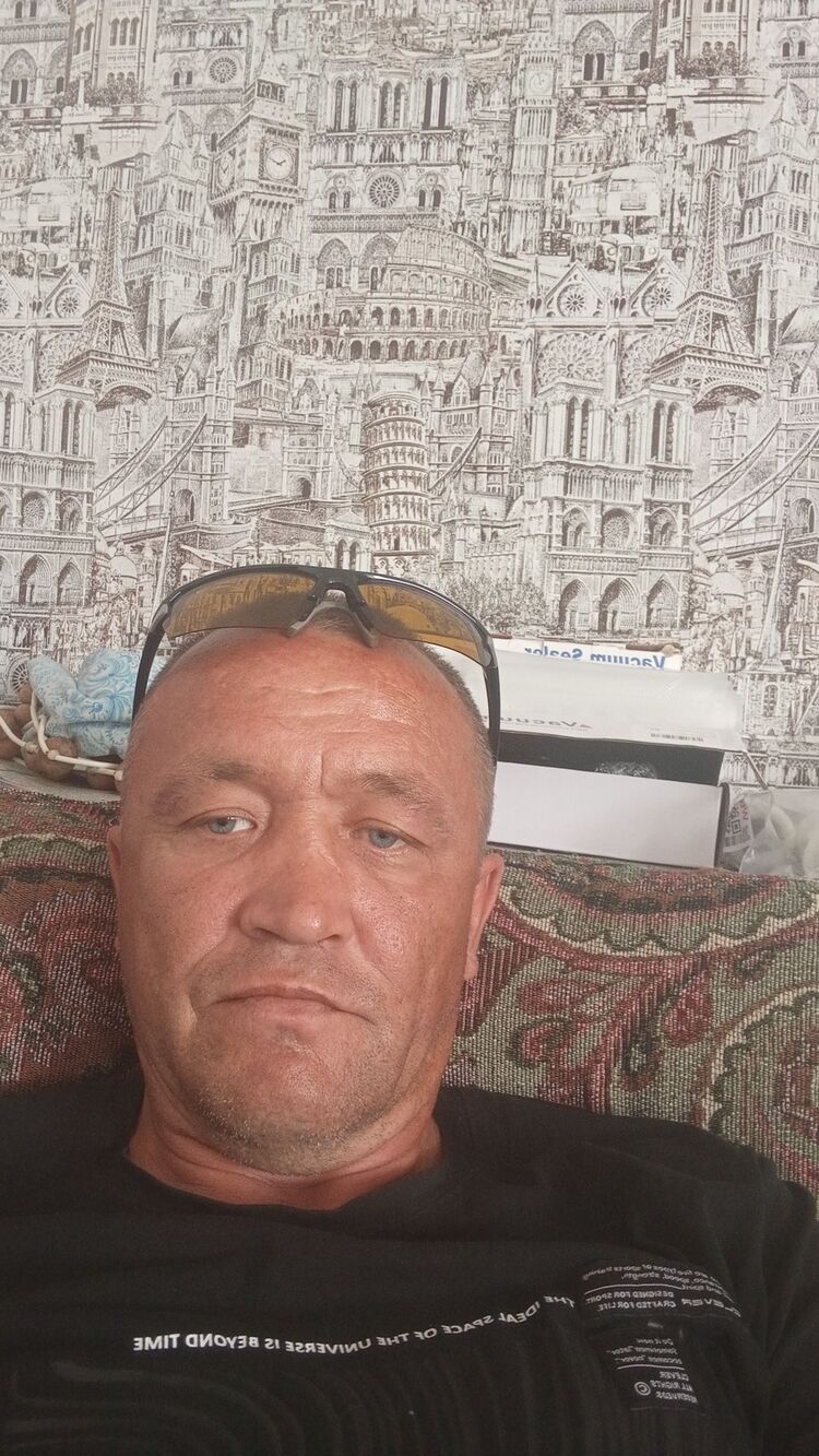  53224297  , 47 ,    