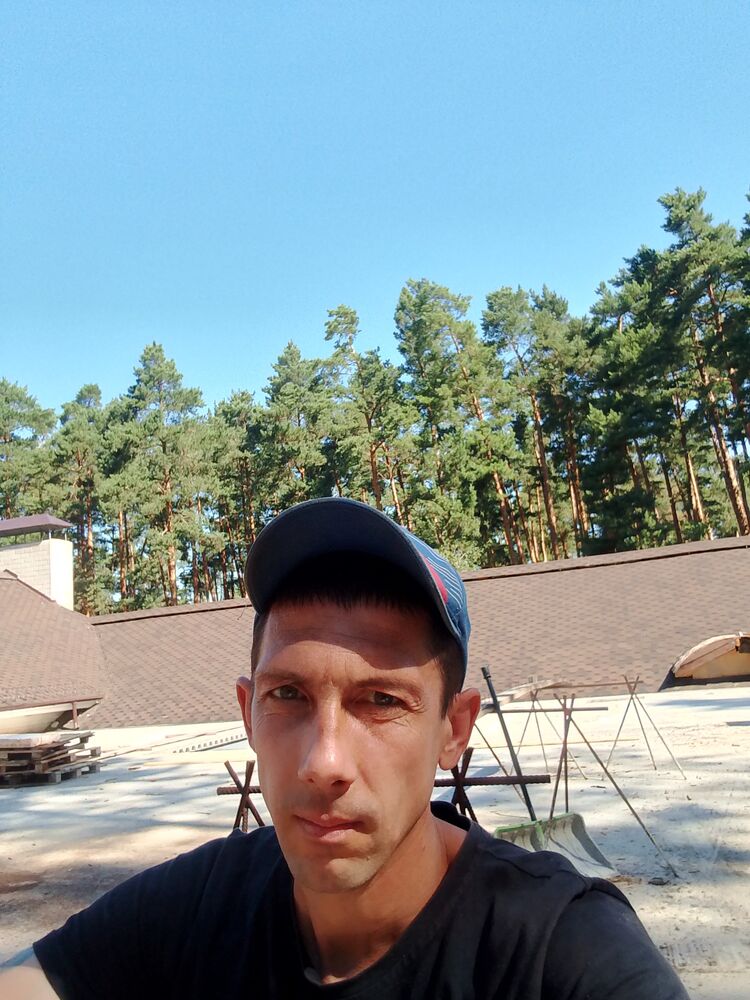  45941847  , 38 ,    