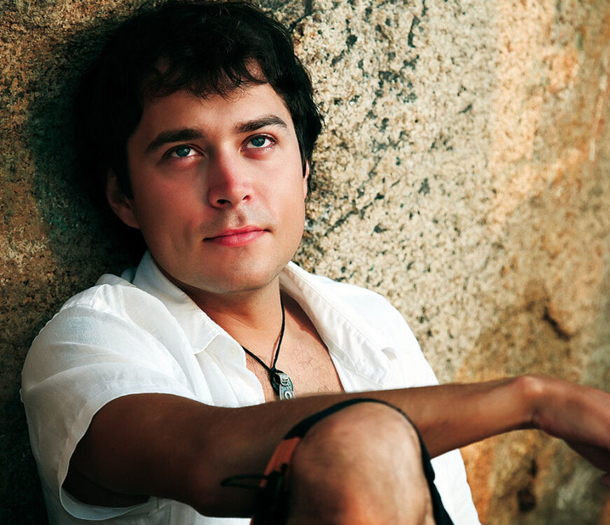 ���� 6411357 ������� Hranto, 39 ���, ���� ���������� � �������