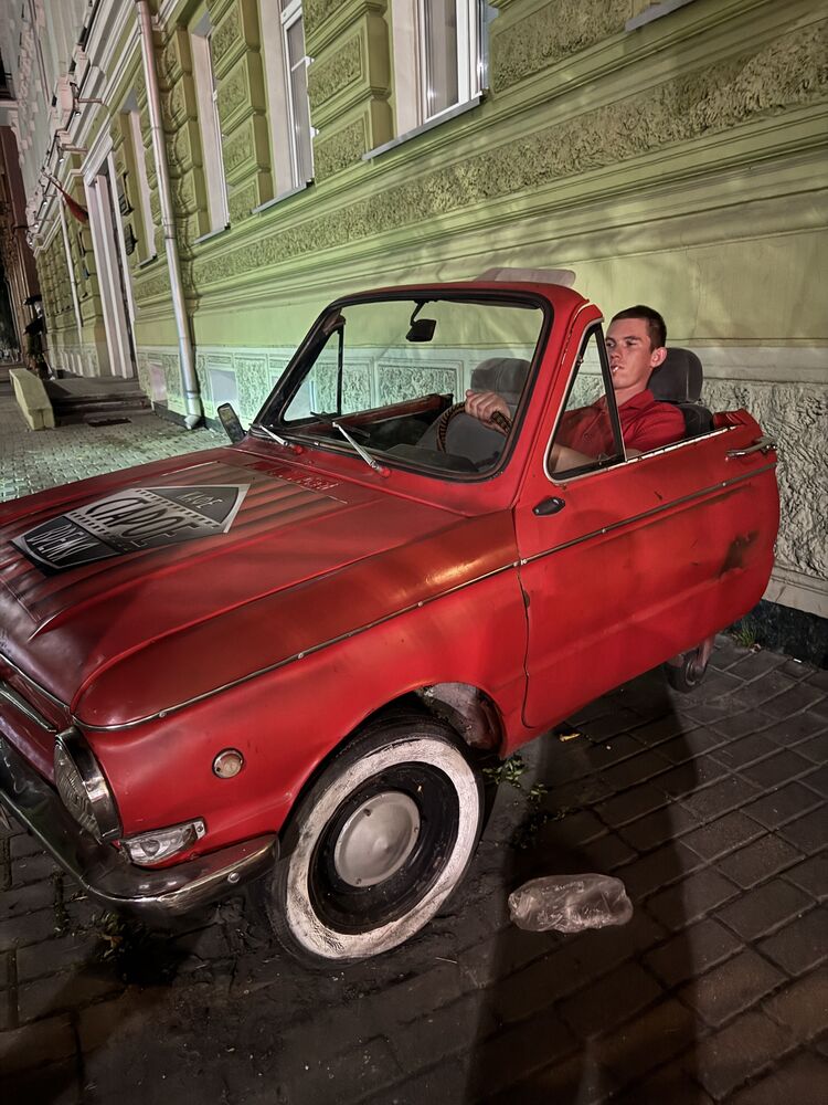 ���������� ������, ���� ������� �������, 27 ���, ������������ ��� ������, ����� � ���������