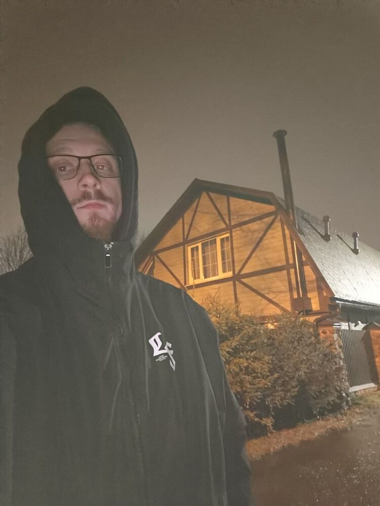 ���� 54791287 ������� Ivan, 28 ���, ���� ���������� � ������