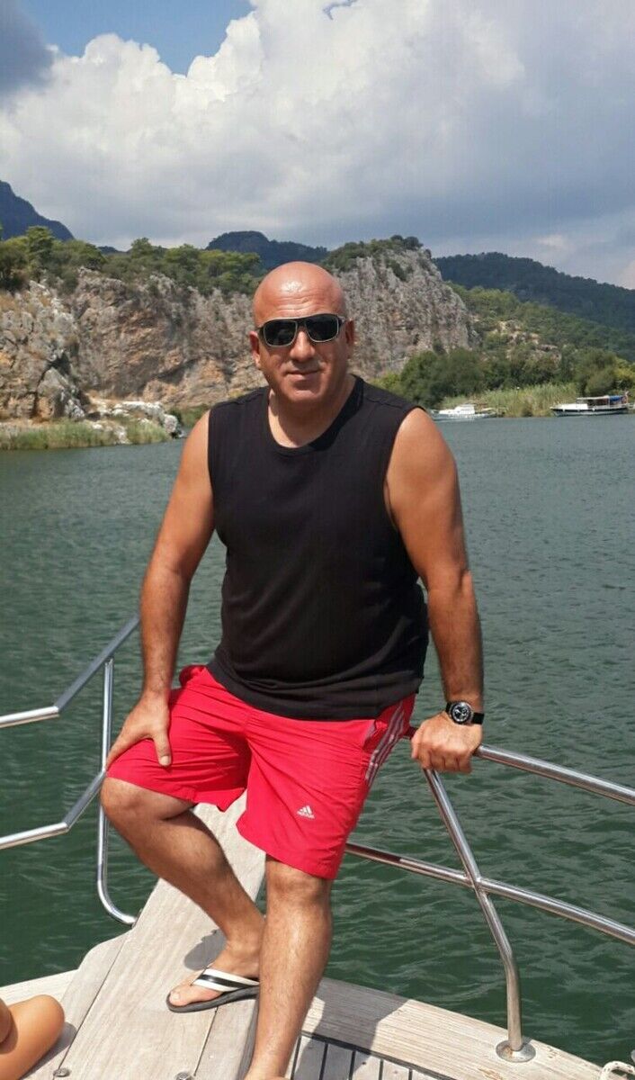  ,   Seim, 52 ,   ,   , c 