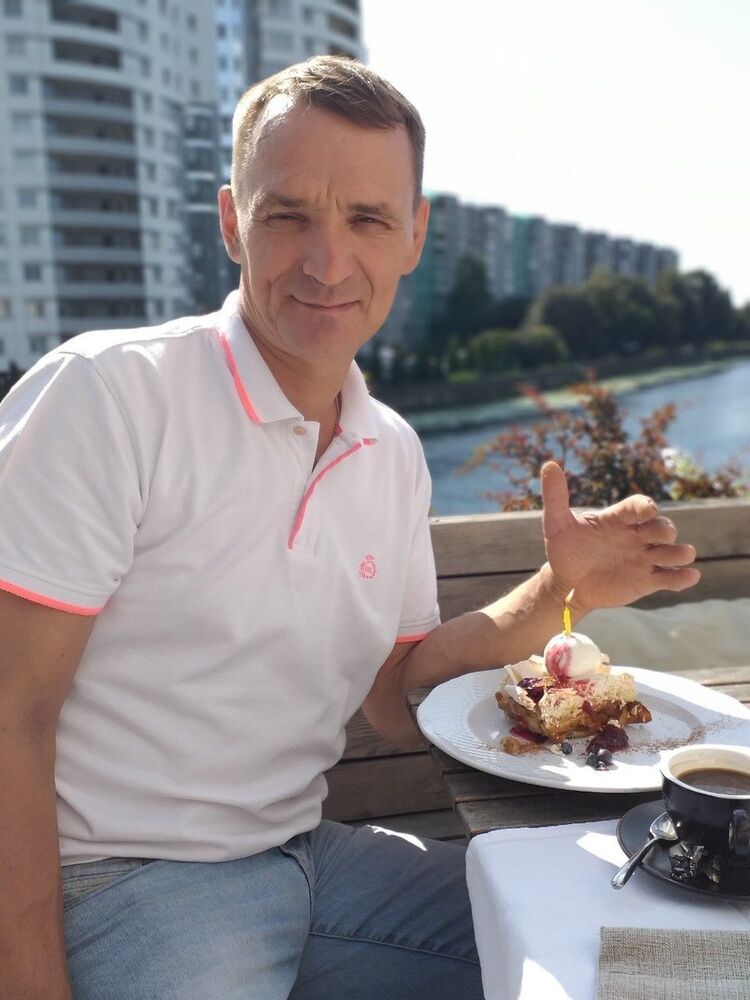  ,   , 54 ,     , c 