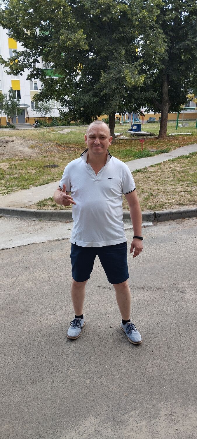 ���� 55163077 ������� �����, 39 ���, ���� ���������� � ������������