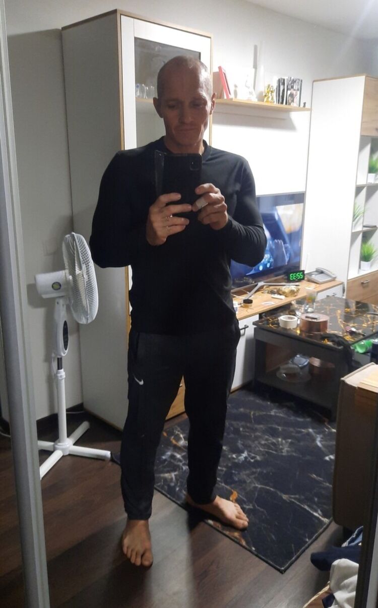 ���������� ������, ���� ������� ����, 45 ���, ������������ ��� ������, ����� � ���������, c�������� ���������, ���������