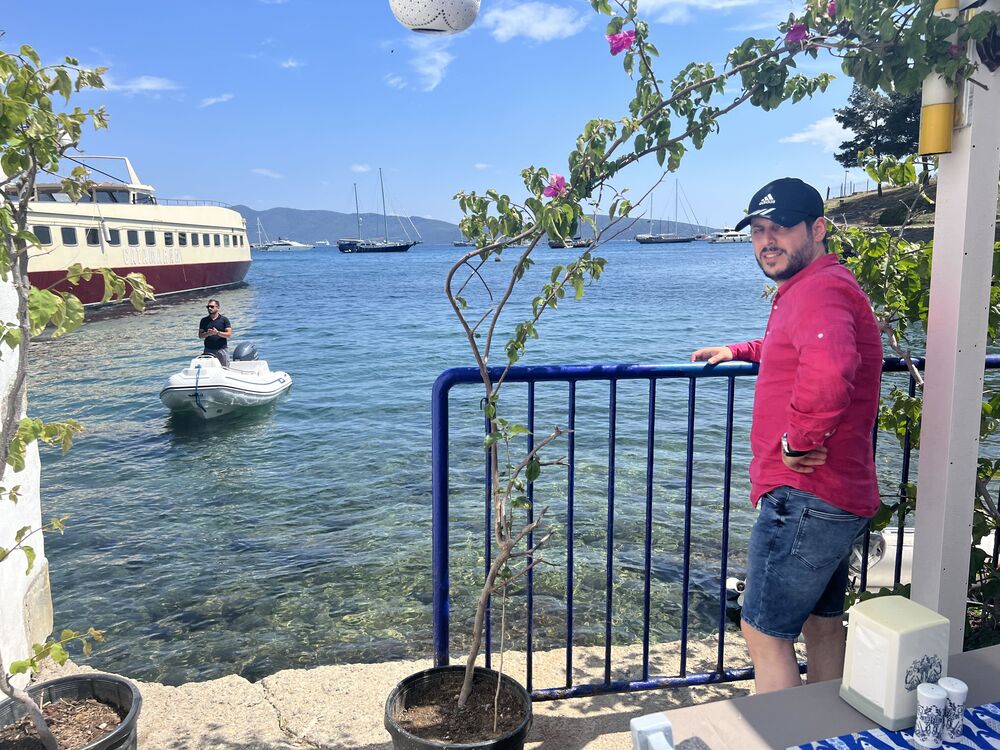 ���������� ������, ���� ������� Ed, 36 ���, ������������ ��� ������, ����� � ���������