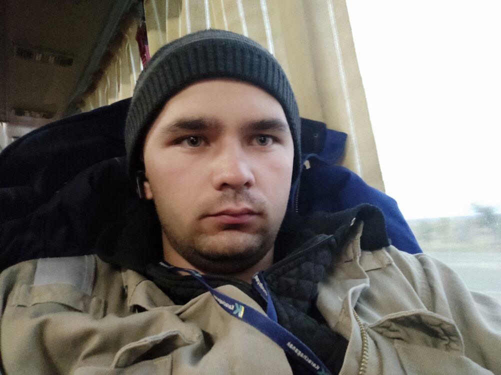 ���� 24070377 ������� �������, 29 ���, ���� ���������� � ������