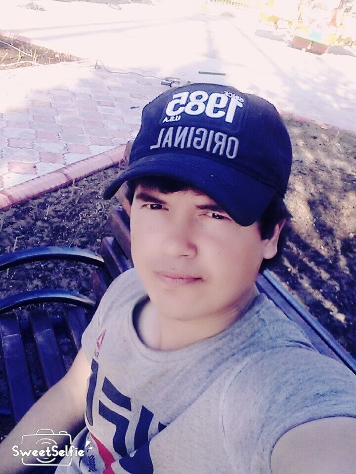  33713867  Murod, 31 ,    