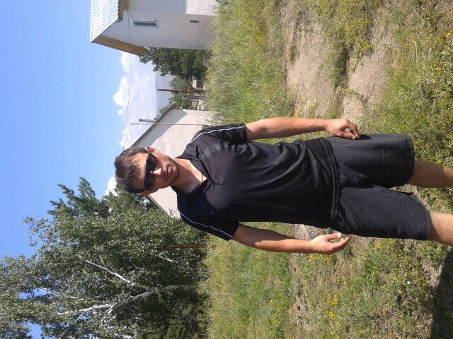  -,   Igor, 37 ,   ,   , c 