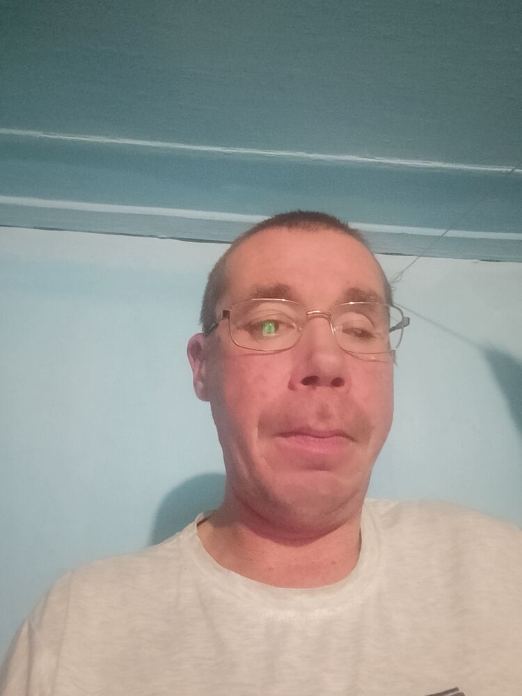 ���������� ������, ���� ������� ����, 39 ���, ������������ ��� ������, ����� � ���������