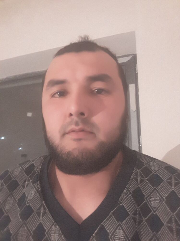 ���� 19430707 ������� Sabit, 33 ����, ���� ���������� � �������