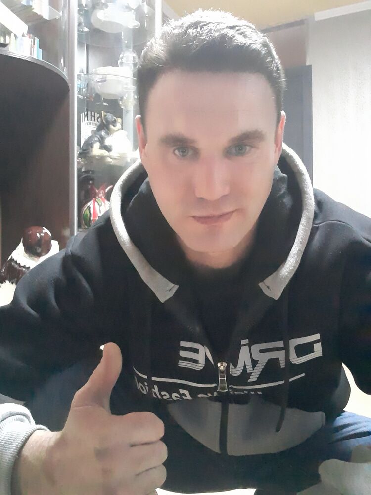 ���� 24488477 ������� �������, 44 ����, ���� ���������� � ���������