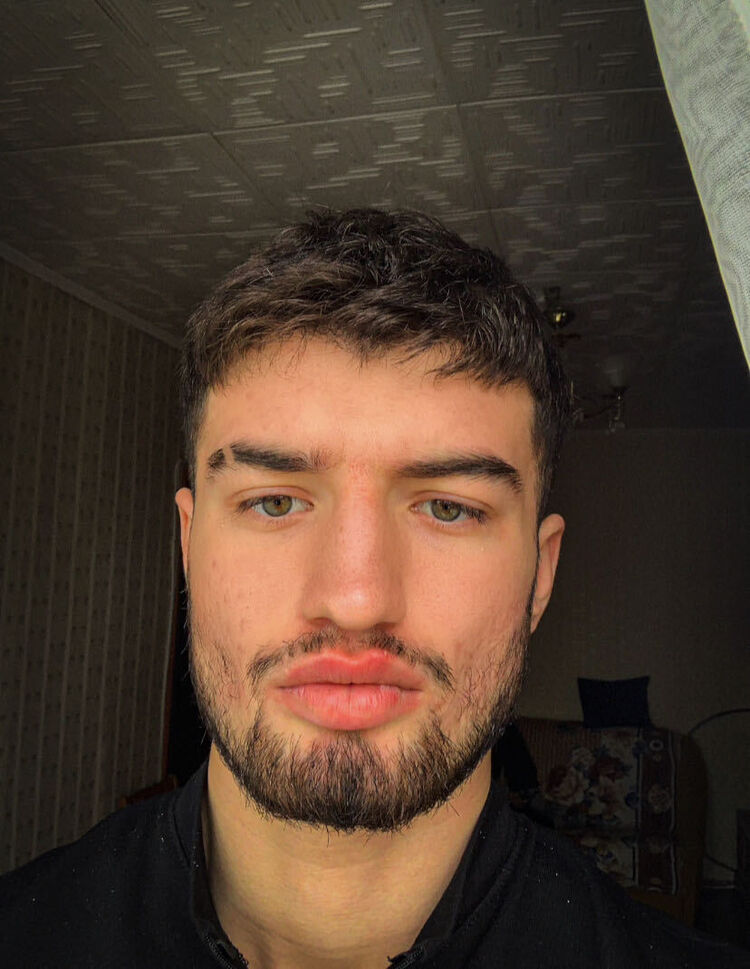 ���� 26265147 ����� Sinan, 23 ����, ���� ���������� � ������