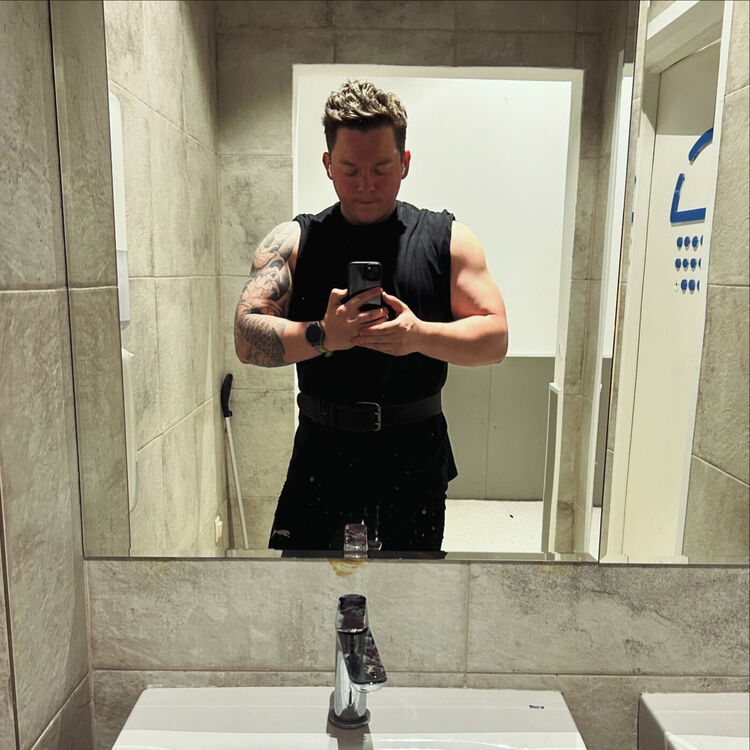 ���������� �������, ���� ������� Oleg, 29 ���, ������������ ��� ������, ����� � ���������, c�������� ���������