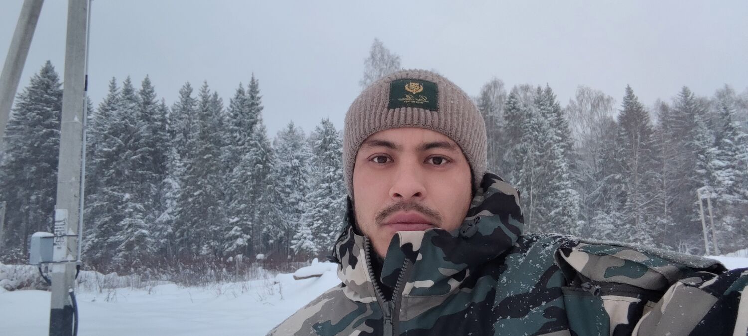 ���� 49048037 ������� ������, 35 ���, ���� ���������� � ���������