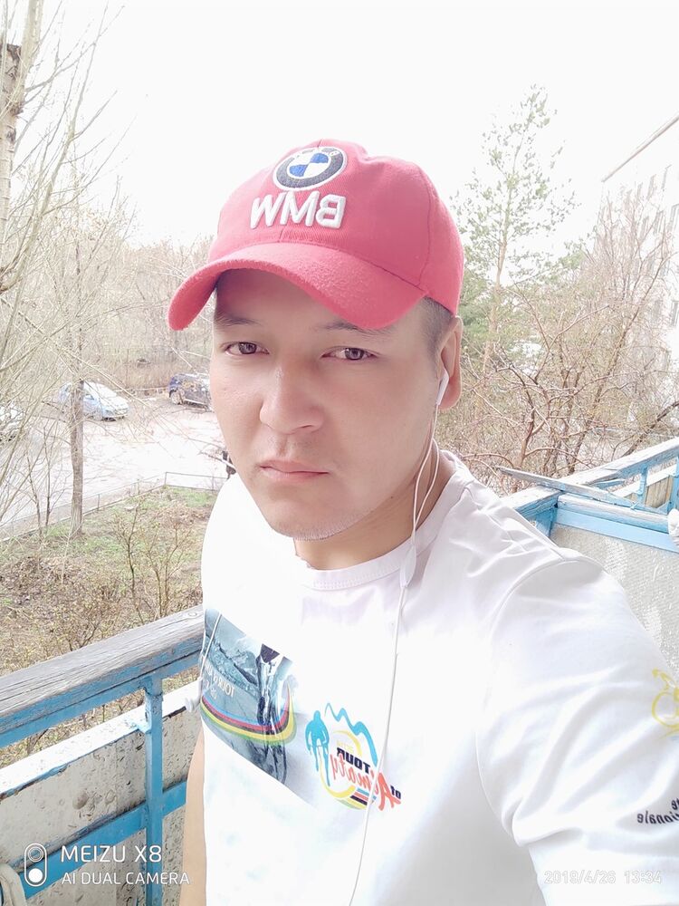  16065757  , 33 ,    