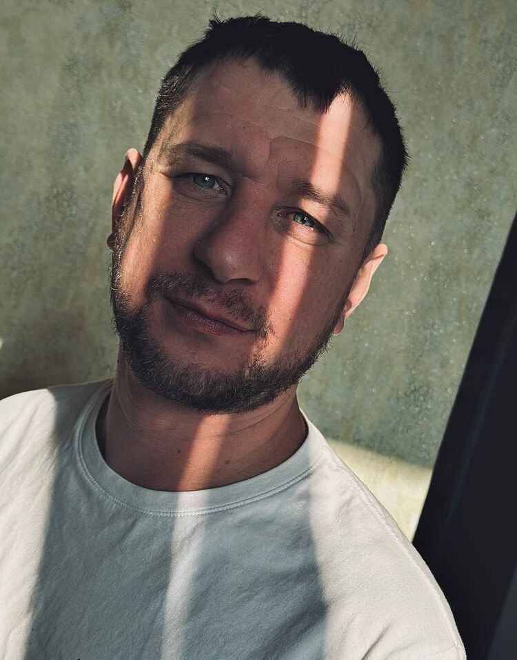 ���� 55932877 ������� ����, 29 ���, ���� ���������� � ��������