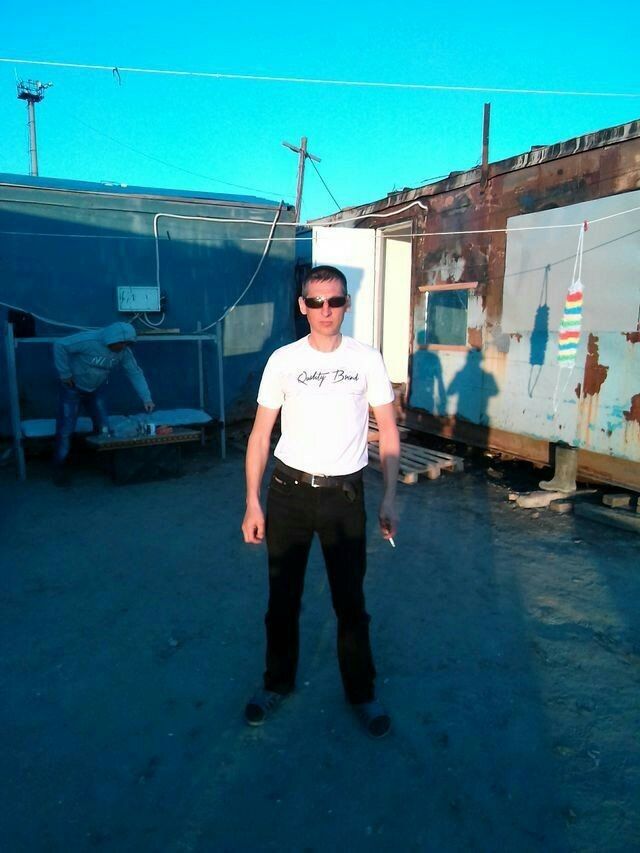 ���������� ��������, ���� ������� �����, 46 ���, ������������ ��� ������, ����� � ���������, c�������� ���������