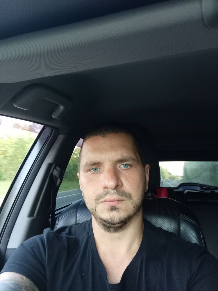 ���� 23450237 ������� ����, 41 ���, ���� ���������� � ���������