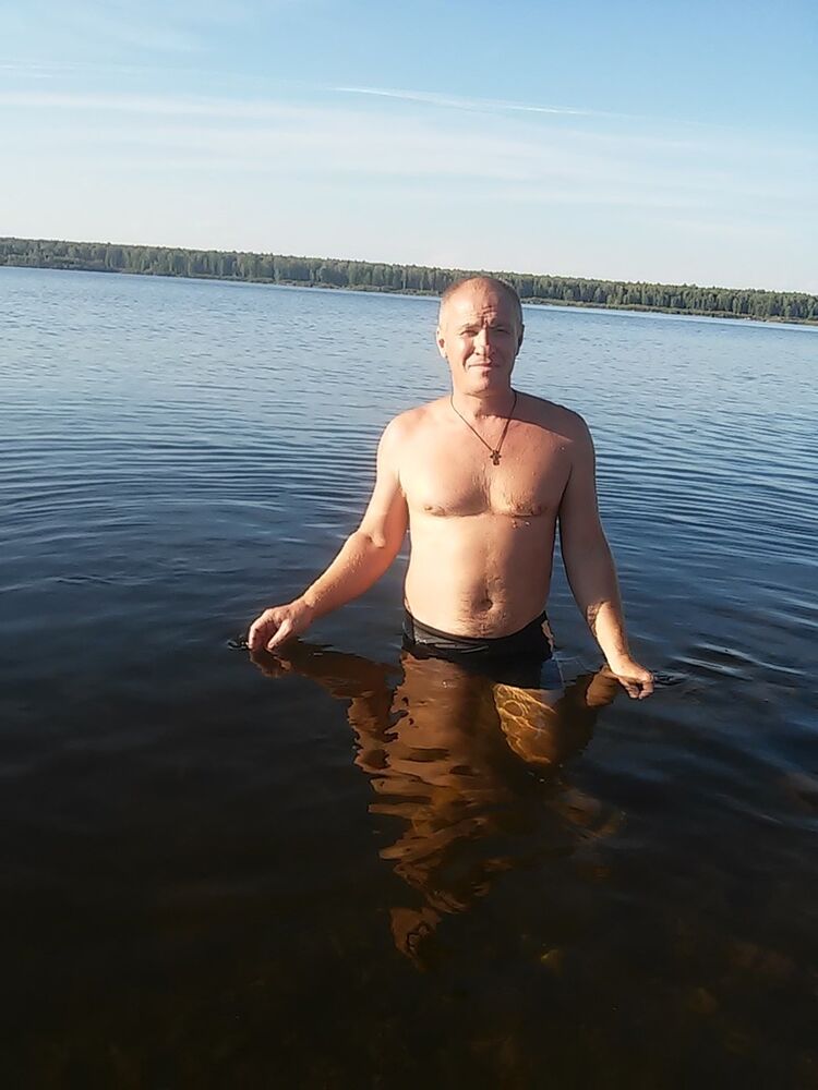 ���������� �����, ���� ������� �������, 50 ���, ������������ ��� ����� � ���������, c�������� ���������