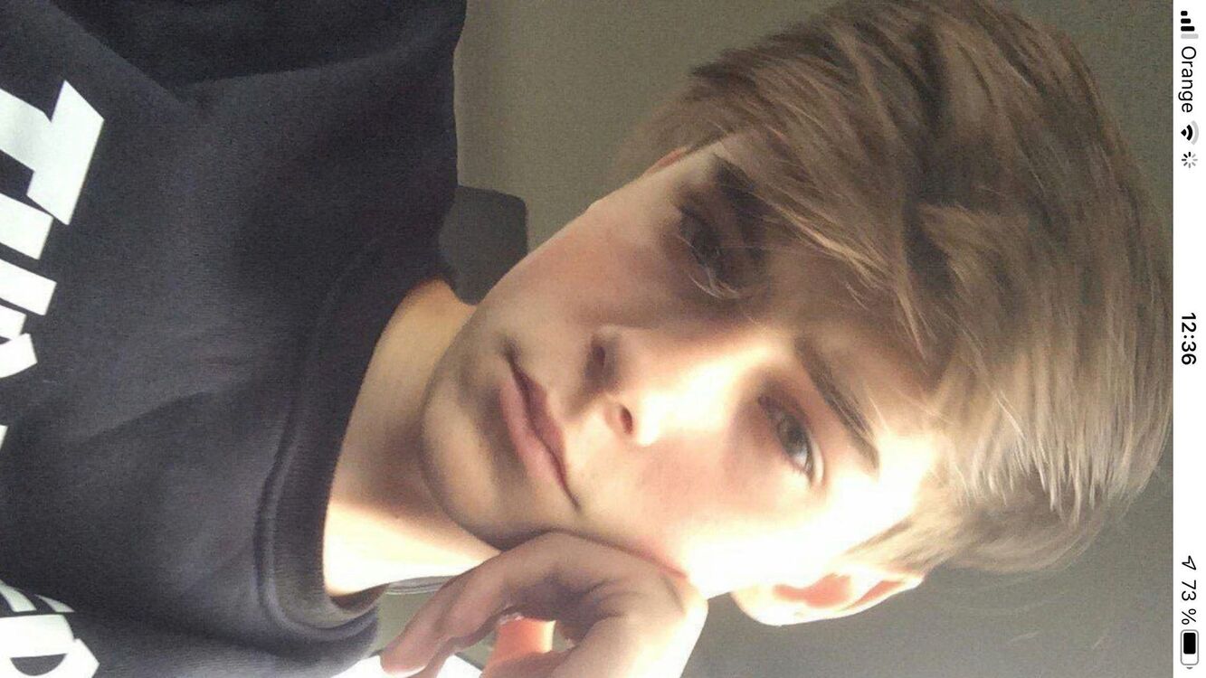  ,   , 22 ,   ,   