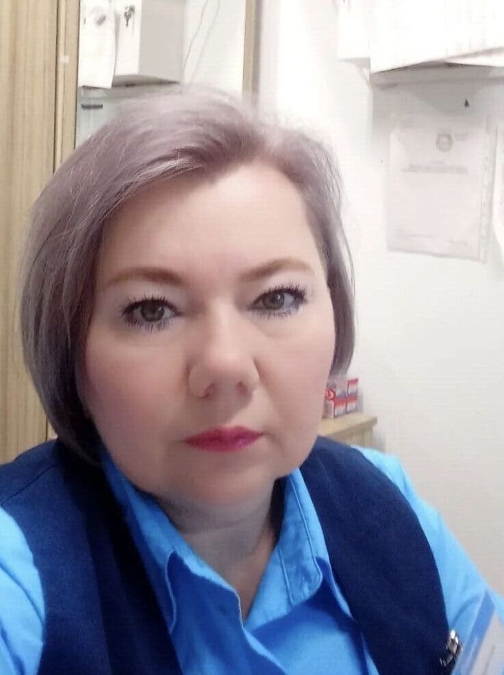 ���� 54193237 ������� �����, 52 ����, ���� ���������� � �����������