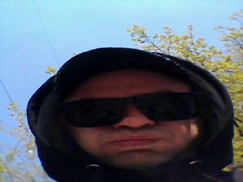 ���� 16042237 ������� ����, 38 ���, ���� ���������� � �������