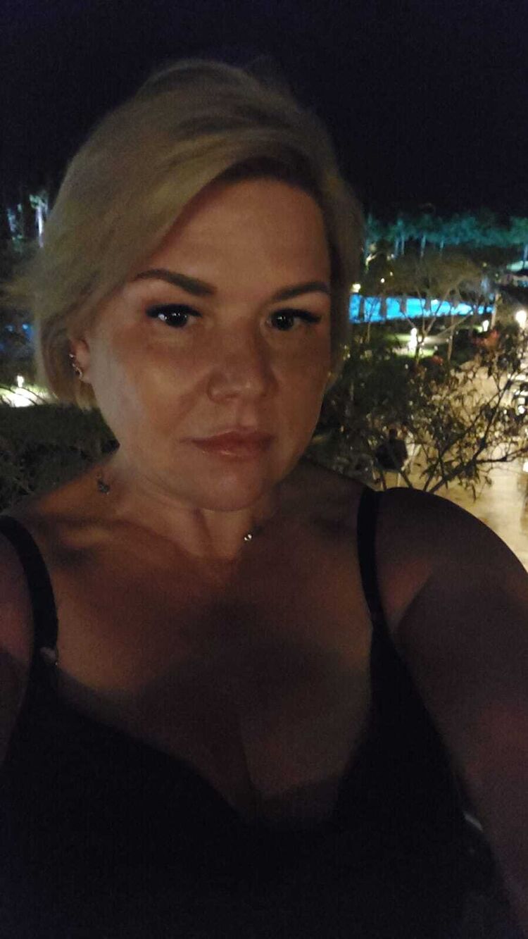 ���� 43854307 ������� ��������, 46 ���, ���� ���������� � �������������