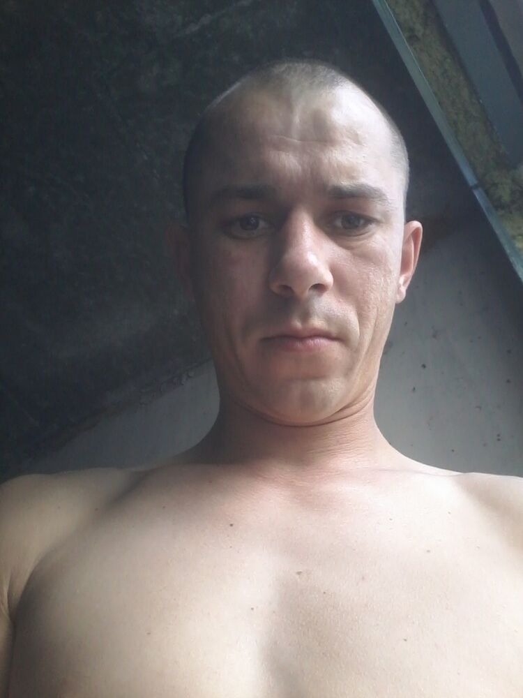 7632557  , 34 ,    