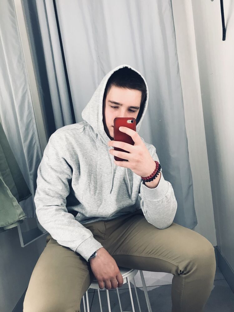  ,   , 24 ,   , 