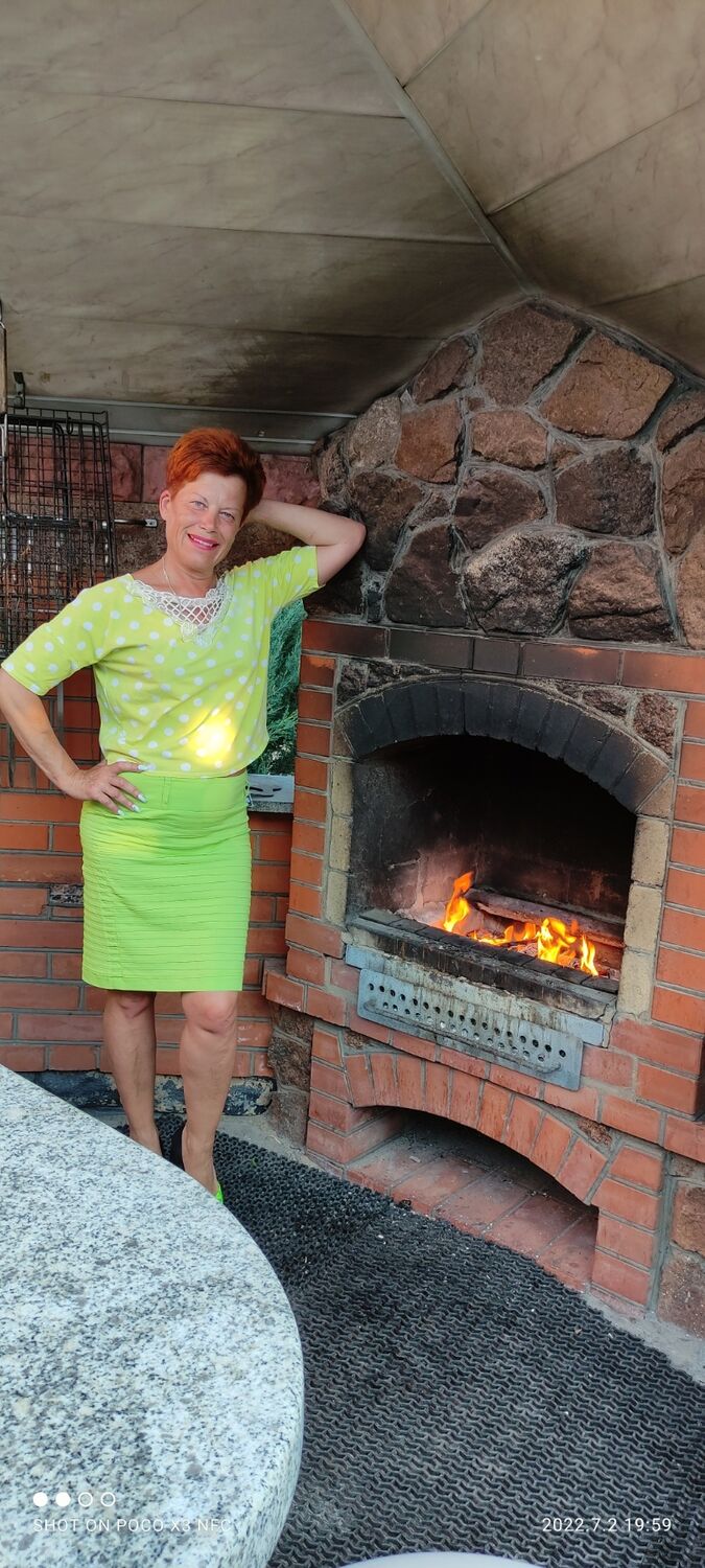  ,   , 59 ,   ,   