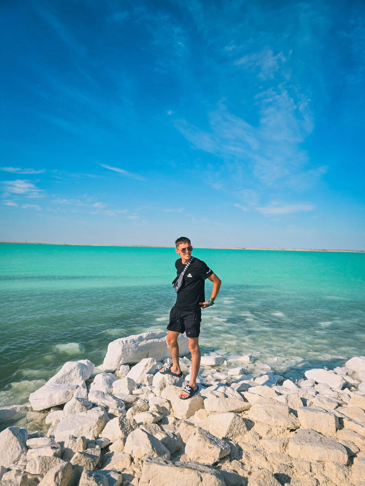 ���������� ������, ���� ������� �����, 28 ���, ������������ ��� ������