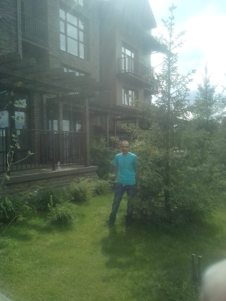  ,   Sarqis, 46 ,     , c 